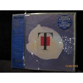 B102 ジャズ・フュージョン CD コレクション 約80枚 Amazon.co.jp