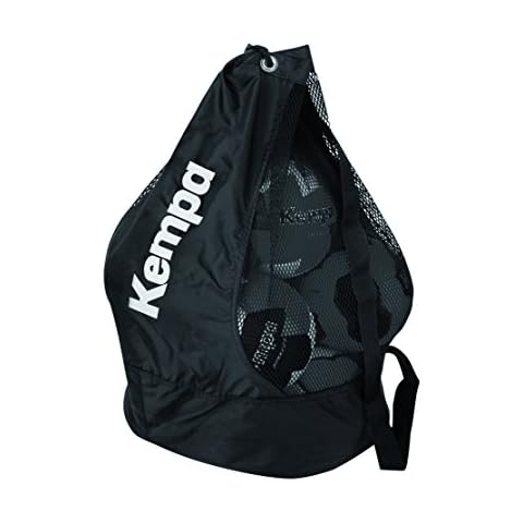 Kempa For 12 s Bolsa para Balones Cover
