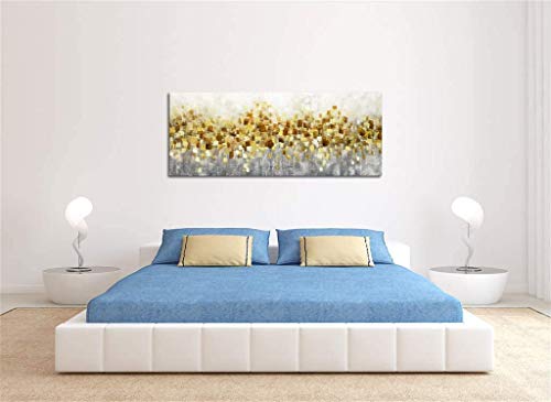 Consejos y comparativas para Comprar Lienzos abstractos grandes para comprar hoy. 24 Imagen adicional