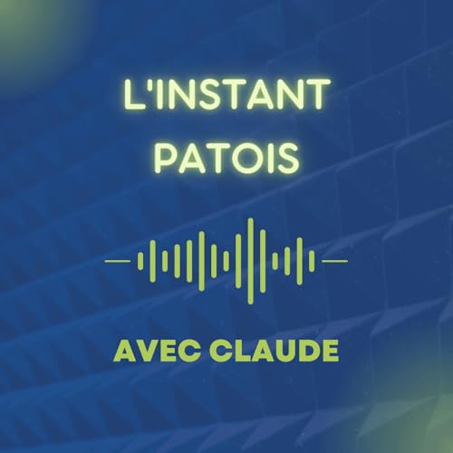 Couverture de La Chasiri