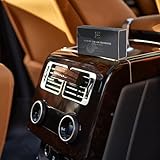 RITUALS Refill Homme Car Air Freshener Recambio de ambientador de...