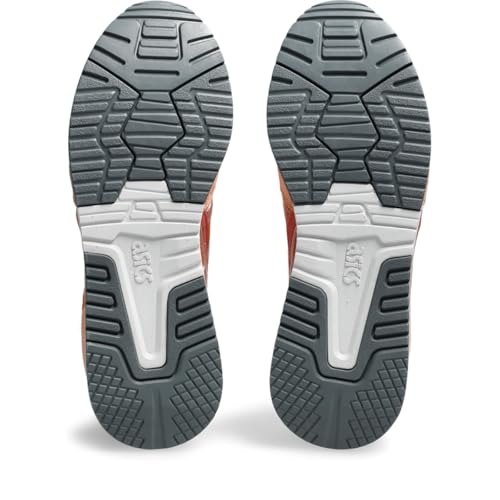 Image of ASICS Women's Lyte Classic Shoes