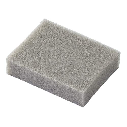 Leifheit Zubehör-Set Regulus Aqua PowerVac, Zubehör für den Leifheit Saugwischer, saugen & wischen, bestehend aus einer… - Image 7