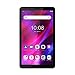 Produktbild Lenovo Tab M7 (3. Gen) 7 Zoll SD-Touchscreen (MediaTek MT8166 Prozessor, 4 Kerne, 2 GB RAM, 32 GB (eMCP4x, eMMC), Android 11 (Go Edition), WiFi + Bluetooth)  Grau dunkel