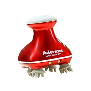 アデランス　スパニスト 楽天市場】Aderans（アデランス）：【最新版】バスタイムエステ