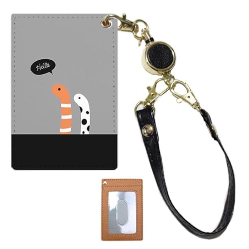 [MOSHI MOSHI] �p�X�P�[�X �J�[�h�P�[�X ������� ���[���t�� �j�V�L�A�i�S �`���A�i�S �C�̐����� 02�F�O���[