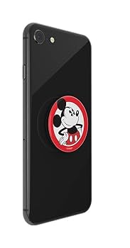 Amazon | PopSockets Japan - ポップソケッツ ジャパン PopGrip