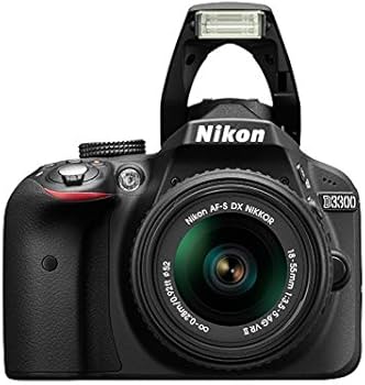 ショット数1136!□ほぼ新品□ NikonD3300 ボディ ショット数1136 ショット数1136!□ほぼ新品□ NikonD3300 ボディ ショット数1136