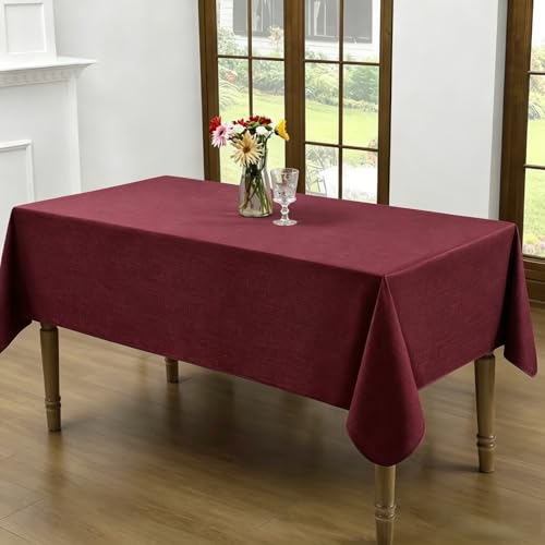 ���n�e�[�u���J�o�[ 80 x 115 cm �k���h���h������~�ϋv�ϔM����ɂ������n�e�u���}�b�g���荂��������V���v�ƒ�p�p�B�p�_�C�j���O�Ɩ�, ���C�����b�h
