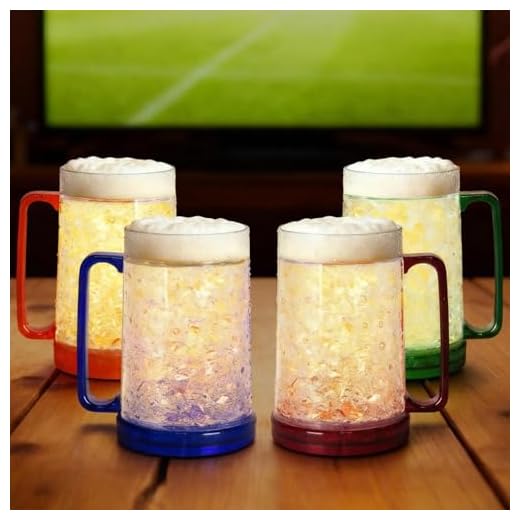 41xMod7I97L._SS520_ Best freezable mug