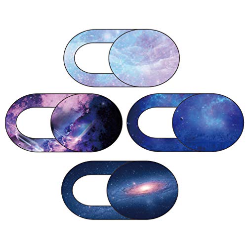 Webcam Cover Laptop Marca SHERCHPRY