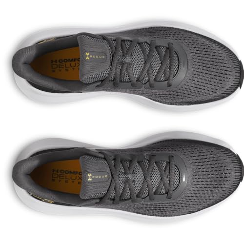 Image of Under Armour Men's Charged Rogue 5