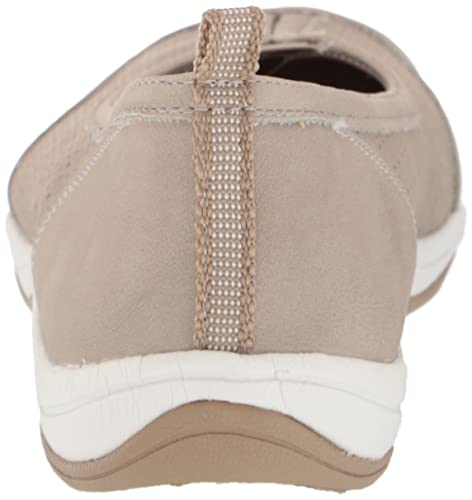 Easy Street Women's Stern Sporty Ballet Flat Sneaker3