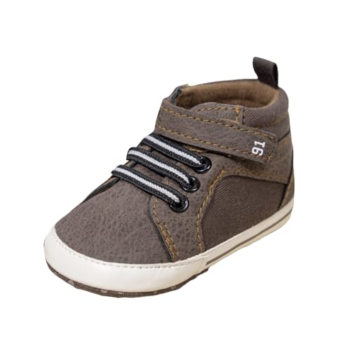 [Shopyruder] xr[V[Y ̎q j̎q 12 13 t@[XgV[Y nCJbg ~ L Ԃ C 1 oYj tH[} v[g Xj[J[  y ~  ^C g h sK b 킢 