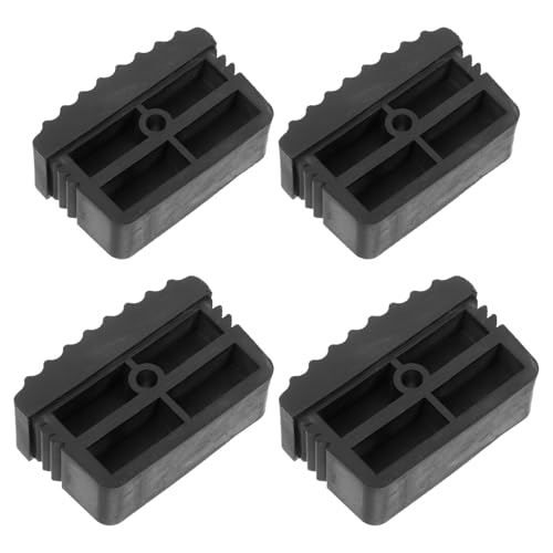 LIFKOME 4 ܂肽 ͂  Jo[ S ͂  pbh r ی pbh r S op[ J