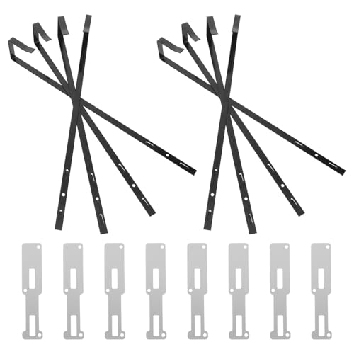 Outanaya ߉\ȃhA~[nK[Zbg 8 ~[z_[NbvƃhAtbN Ή~[݂艺tbN  Qp