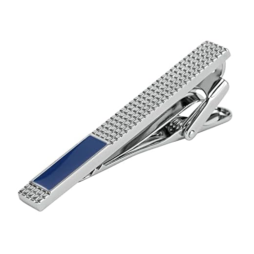 Whoiy Gemelos para Hermano de La Novia, Gemelos Personalizados Padre Celosía Rectangular para Hombres Grabado Gratis con Joyero