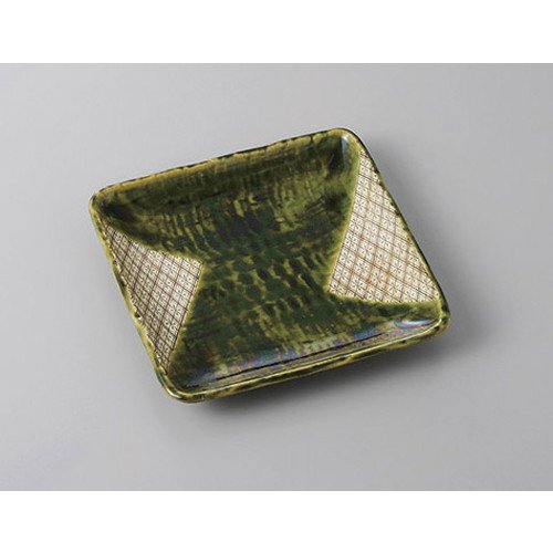 pM DHpM [16.3 x 16.3 x 2.2cm] y  aH HX Ɩp  Hz