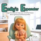 Independently published