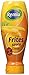 Frite Sauce Classic, Fritessaus (Remia) 16.9 oz (500ml)