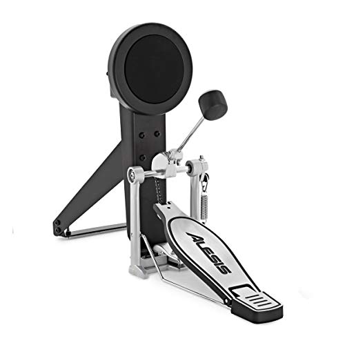 Best Kick Drum Mic Gearslutz 10Reviewz