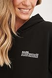 Zoom IMG-2 na kd reminder hoodie felpa