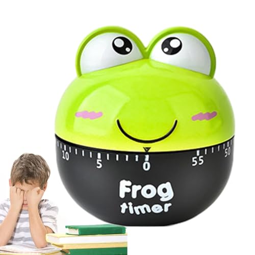 qp^XN^C}[ - 炵e[}̃rWAvA60グJEg_Ec[A׋pA@BAdrsv |q̃vC[Lb`ł̎gpɍœKȏW⏕