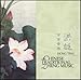 Chinese Traditional Zheng Music