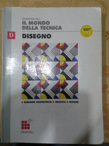 Mondo della tecnica