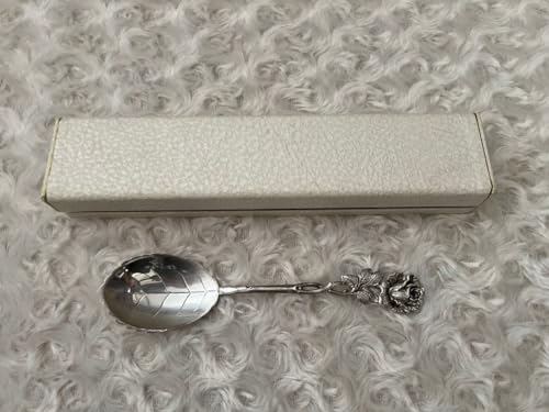 銀製 スプーン」の人気商品一覧 | 安い商品を通販サイトから探す