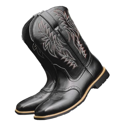 [GUREITOJP] EGX^u[c hJ JE{[Cu[c O Y h ϋv hL K tBbg h H JbRCC Be[W pNn x[VbN pCv_X OrABe tH[} ubN 25.5 cm