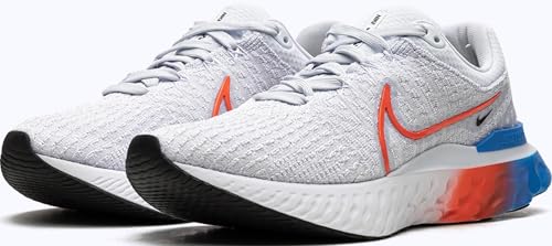 Image of Nike Womens Running