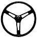 Grant 677 Racing Steering Wheel
