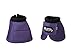 Weaver Leather Ballistic No-Turn Bell Boots