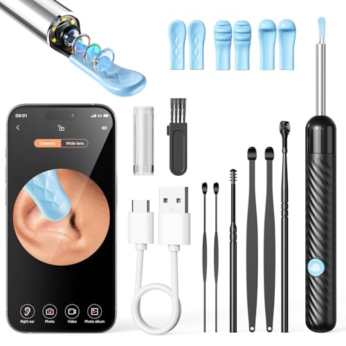 mSANSIXn  Jt |  ݂݂ C[ XR[v wifi C  LED Cg h [d X}z Ή q l N { 