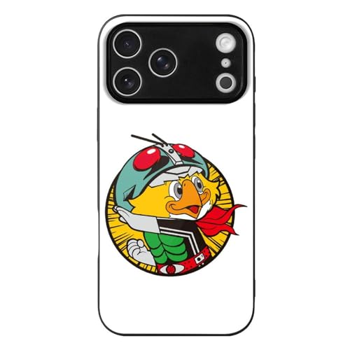 yiPhone17ProMaxpP[Xz\tgoNz[NX KX TPUop[ gуP[X ӂ17ProMaxP[X y ϖh~ h~ lC vg Case