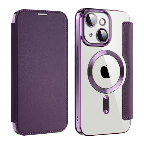 L Vケーススマホ iPhone 13 ケーススマホ ルイヴィトン iPhone 13 ProMax/13 Proケース ショルダー