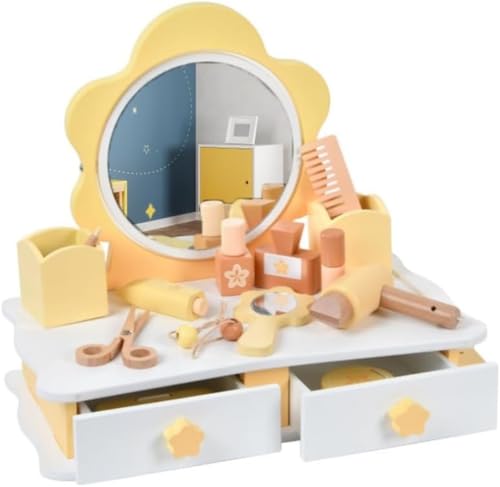 PVTKPnqhbT[ߋ ϑRXCNZbg m炨 ̎q SfނŐ [ϓ n͈琬ɖ𗧂 av[gMtgɍœK ςȃvČ?