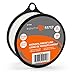 South Bend Monofilament Fishing Line