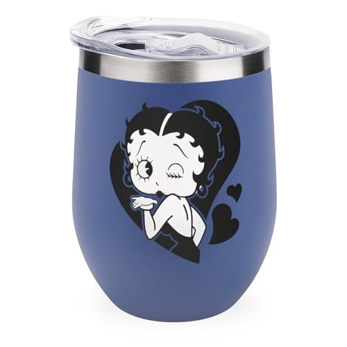 ^u[ xeB ObY  ^fM Wt 350ml kJbv XeX R[q[Jbv d\  @r ۗۉ