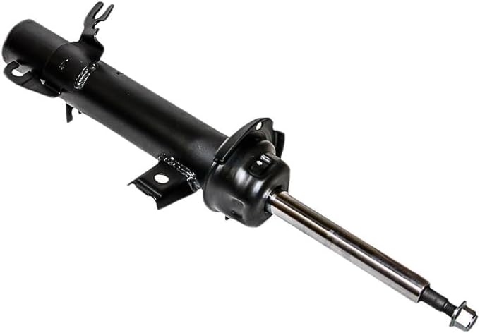 Gabriel G52297 Ultra Front Left Strut for 07-13 Mini Cooper (1 Pack)