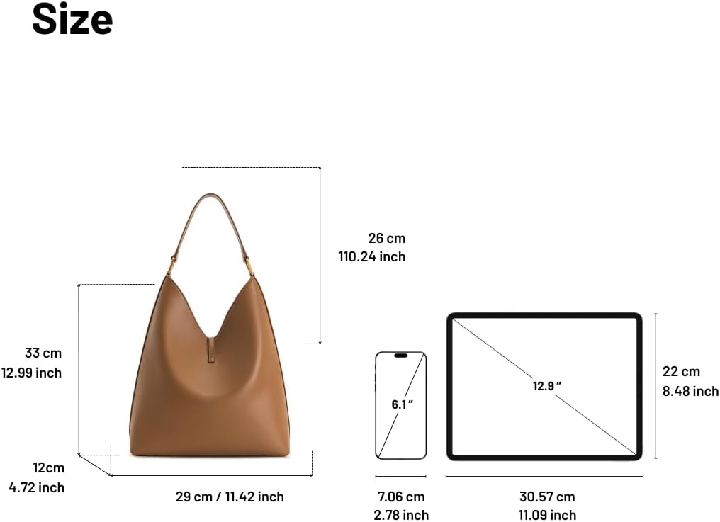 JW PEI Women's Aria Faux Suede Shoulder Bag - Image 6