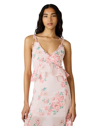 Image of Steve Madden Women's Ilara Dress