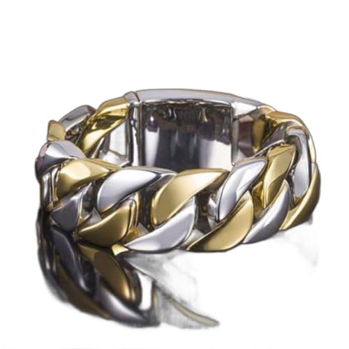 S[h OWA[ Y `F[ w uu bp[