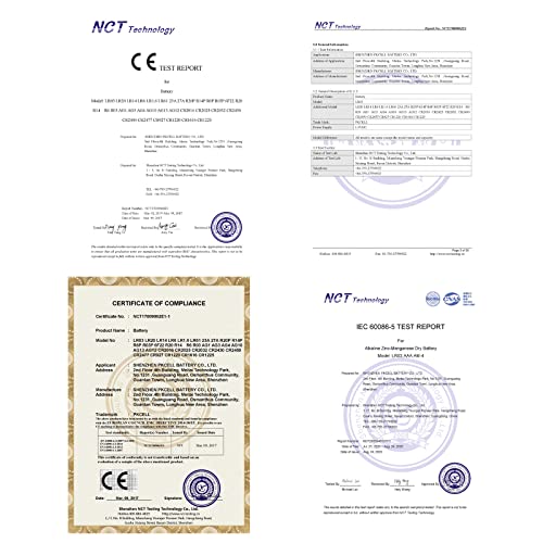 100 Pack Aaa Batteries R03P Um-4 Aaa Battery 1.5V Single Use Battery Triple A Batteries Carbon Zinc Aaa Batteries #TOP7