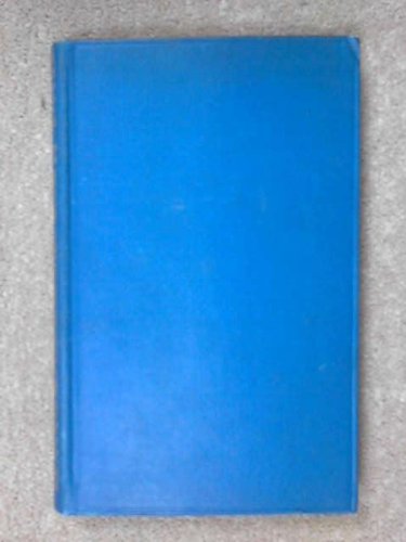 ...Plain Tales From the Hills B000ENPDRI Book Cover