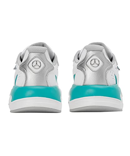 Image of Puma Unisex MAPF1 X-Ray Speed Sneaker