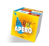 big blockchain intelligence group aktie  Big bloc Apéro