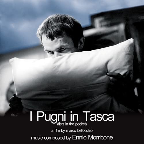 I Pugni In Tasca
