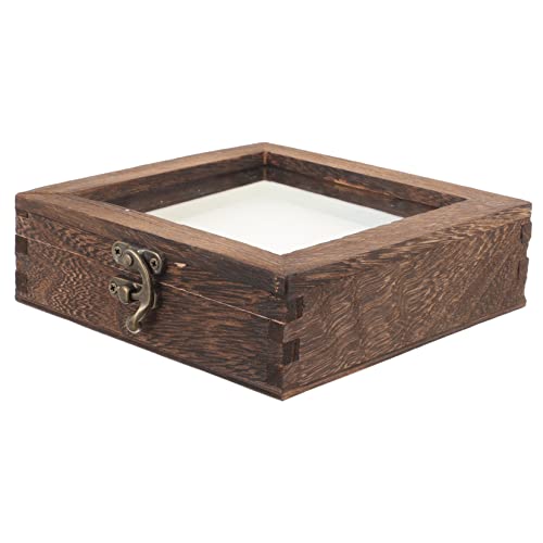 Antimosquitos Eléctrico Exterior Marca PRETYZOOM